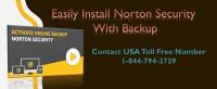 Norton Tech Support Number  image 2